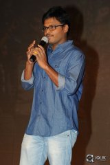Ketugadu Movie Audio Launch